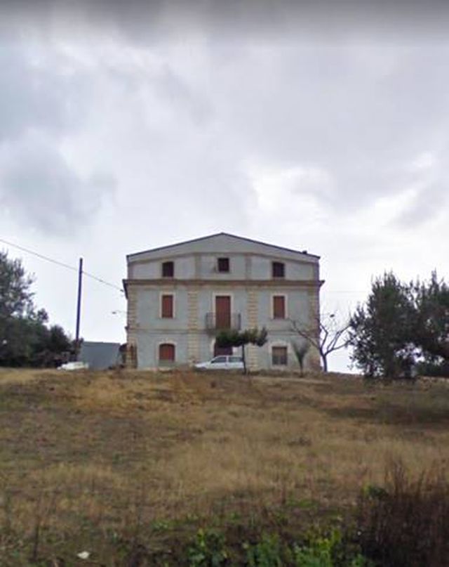 Casino Pantalone