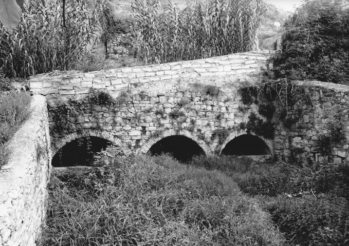 Fonte Cassuca
