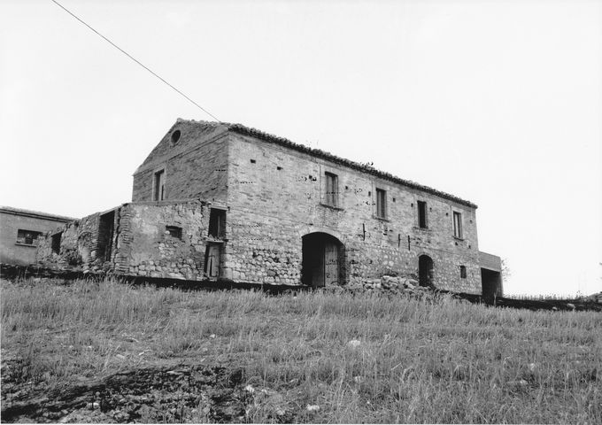 Masseria Cremonese