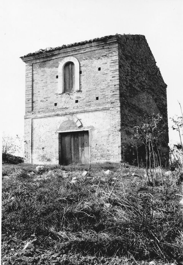 Masseria Sorella