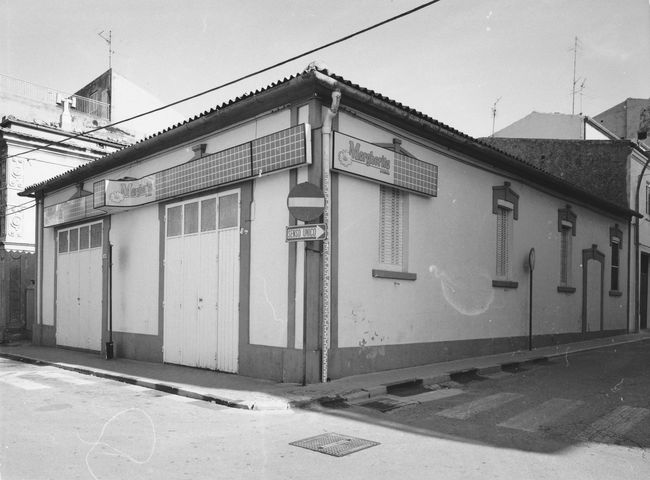casa, plurifamiliare