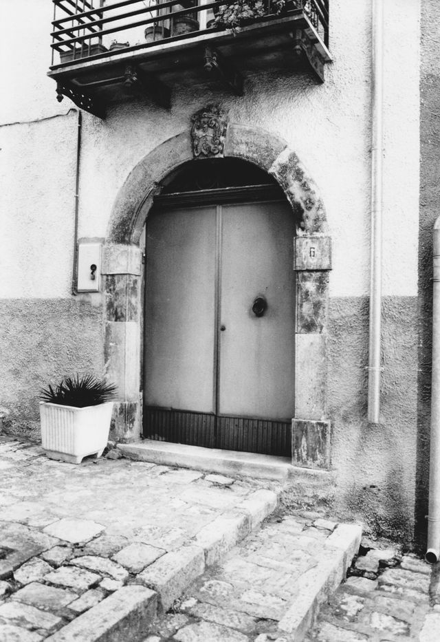Casa Liguori