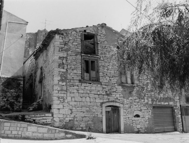 Casa Iorio