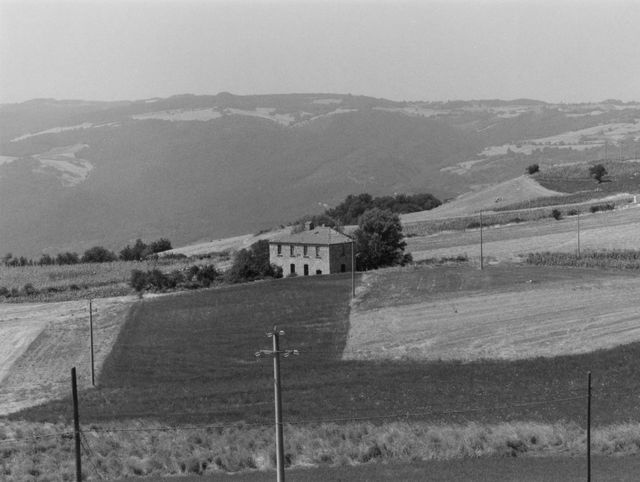 La Casa Molisana