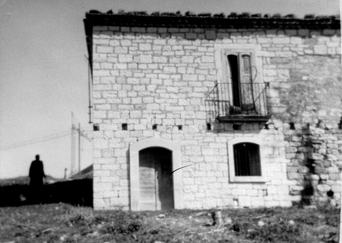 Casa Ziccardi