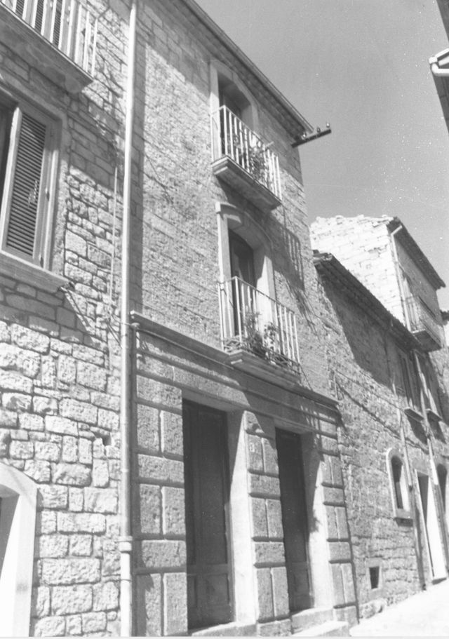 Palazzo Brunetti