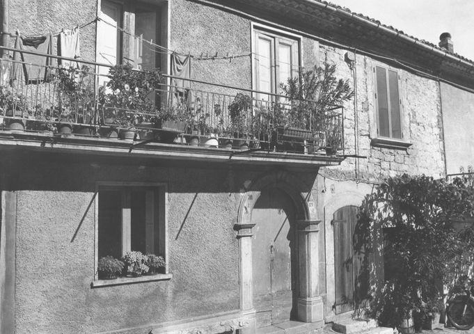 casa Di Palma
