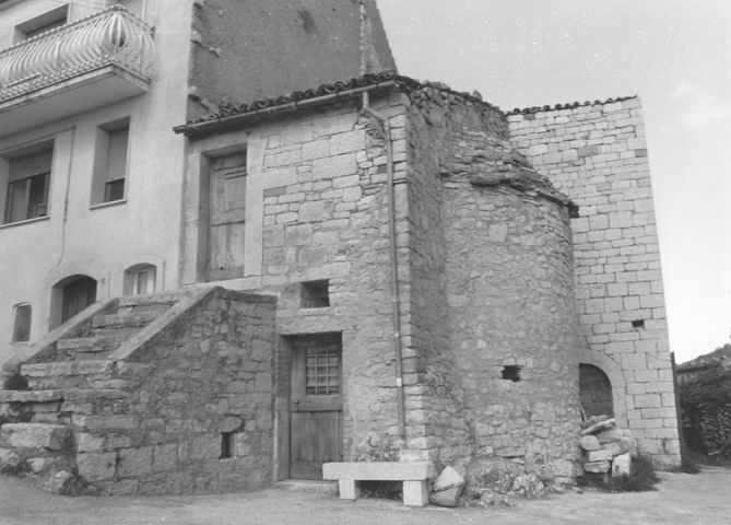 rimessa