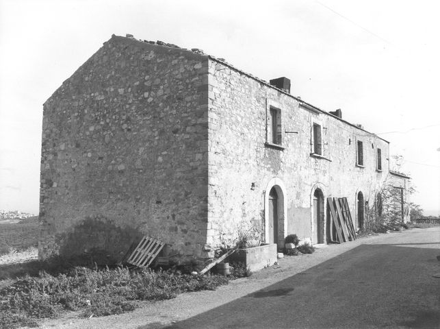 Azienda Agricola Bracone-Perna