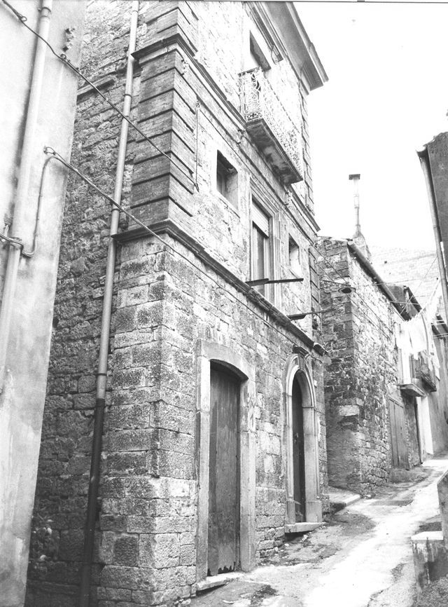 Casa Castellini