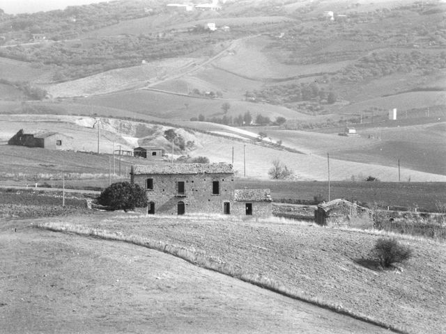 Casa Del Muto-Galante