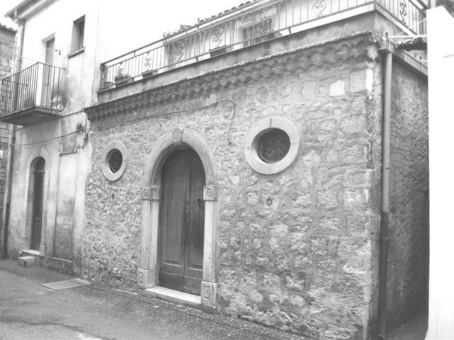 Casa Fiorucci