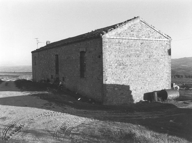 Casa Giuliani