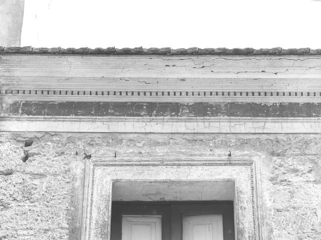 Casa Ianni