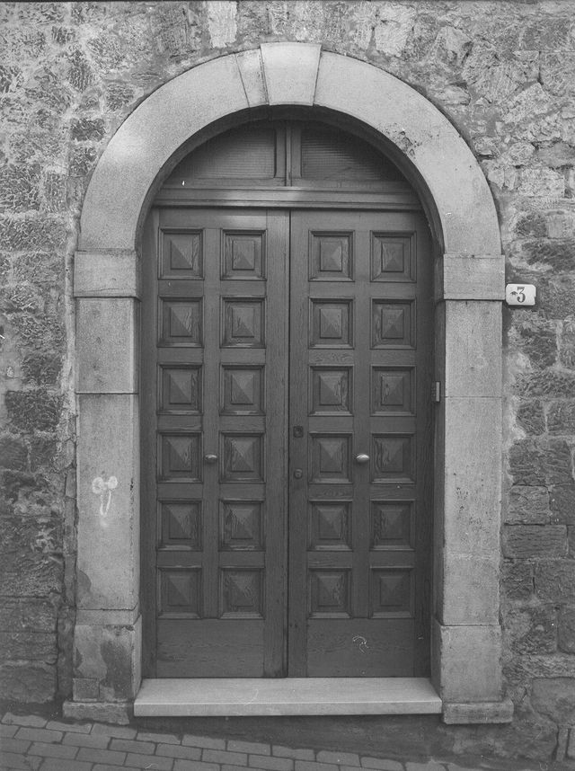 Casa Montano