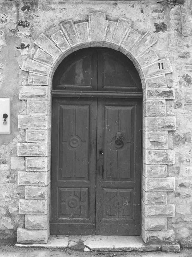 Casa Valentini