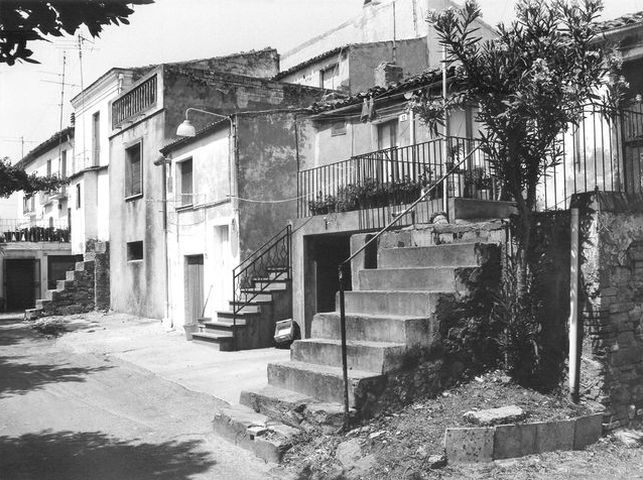 Casa Silvestri