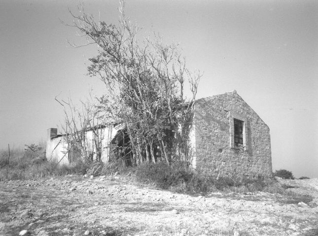 Masseria Buri