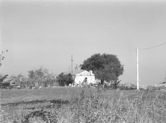 Masseria Di Lena