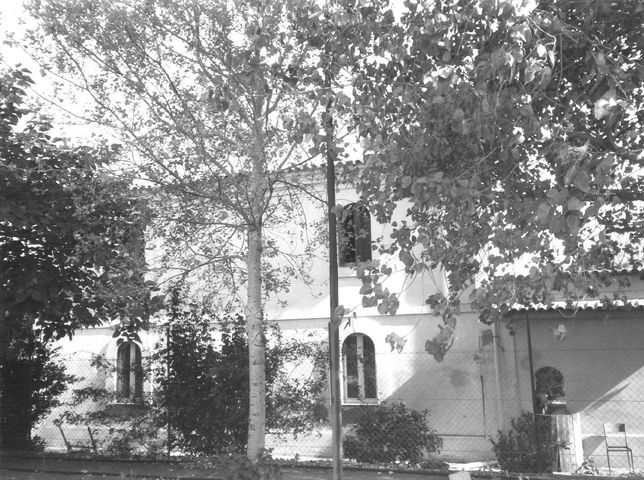 Masseria Sgariglia