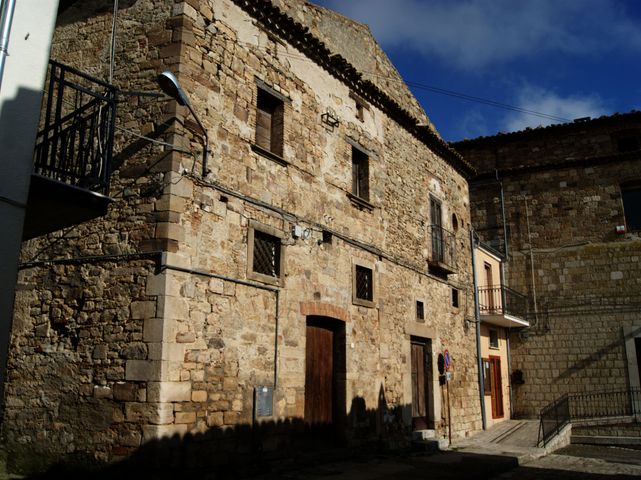 Frantoio Pasquale