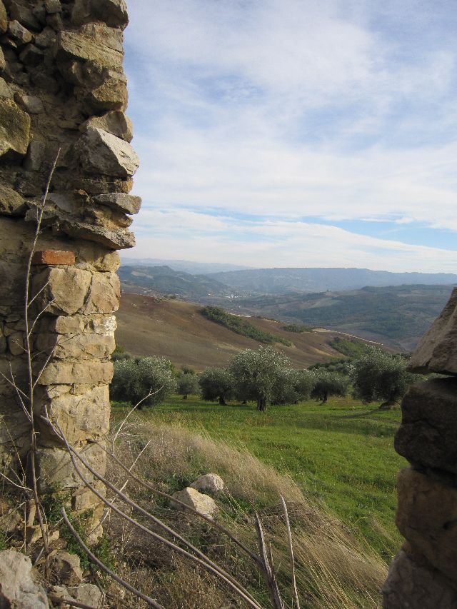 Grimalda