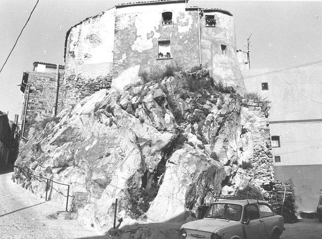 Torretta Colucci