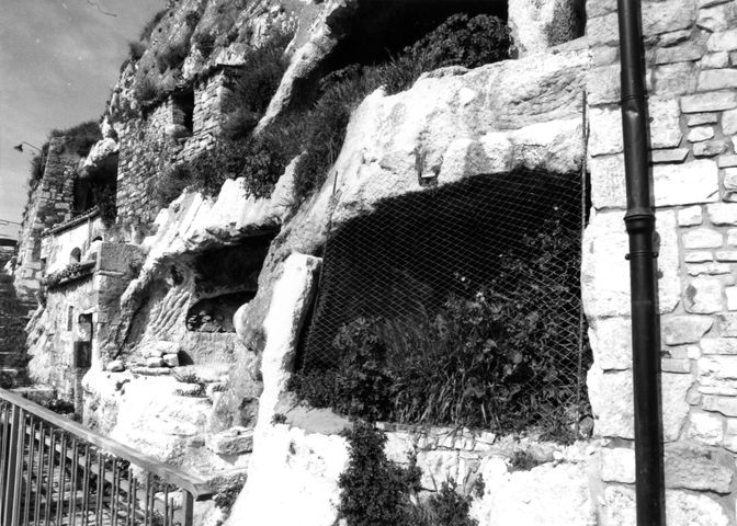casa, rustica, comunale
