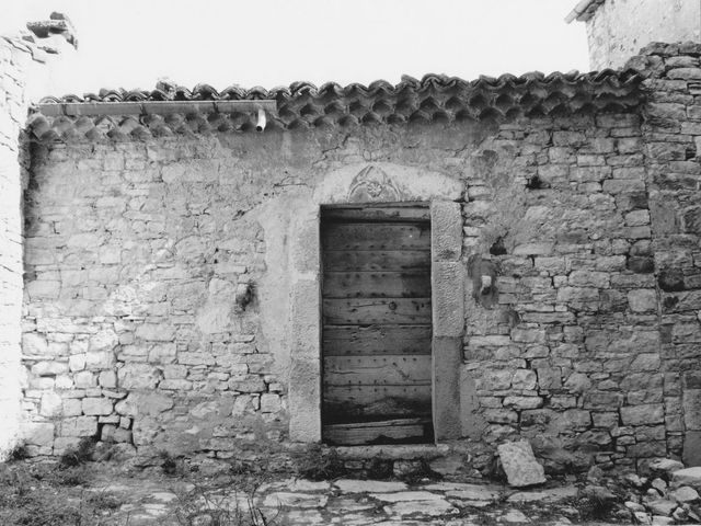 Casa Raimondo