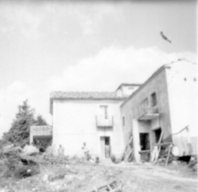 Azienda Agricola Pisanti