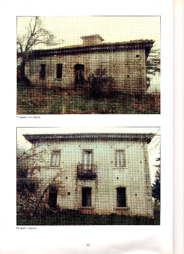 Casino Cappuccilli