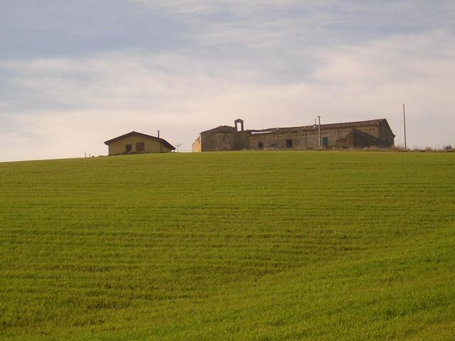 Badia di Verticchio