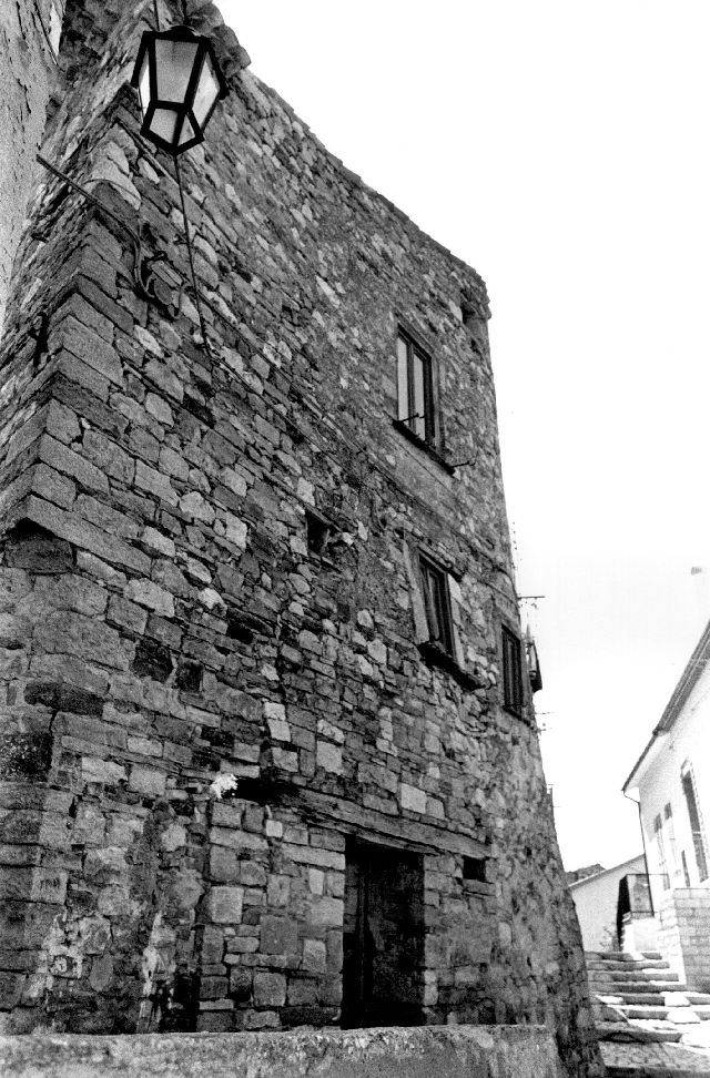 Casa Falasca