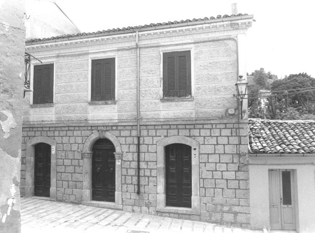 Casa Marini
