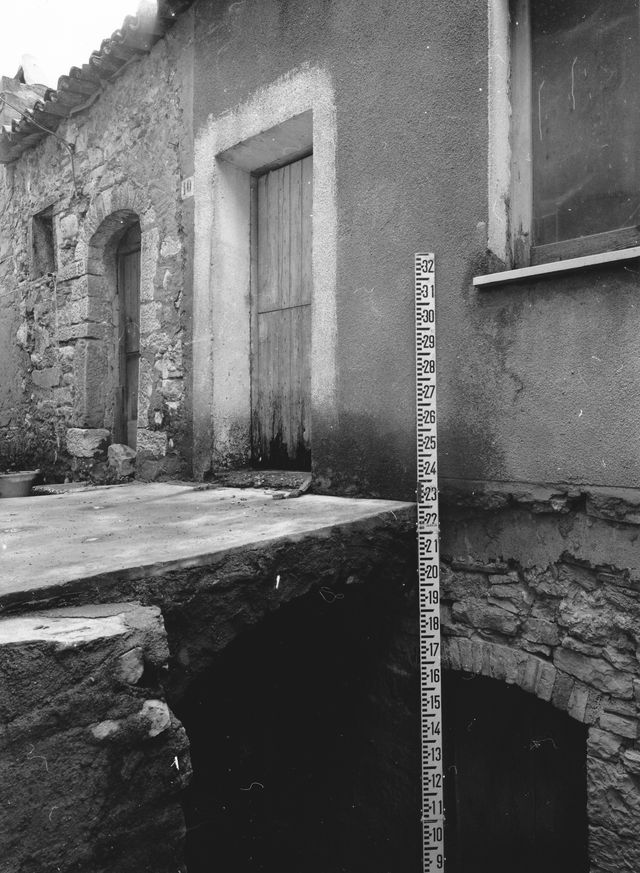 casa, a schiera