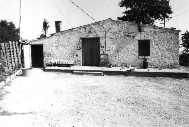 Casa Catenaro