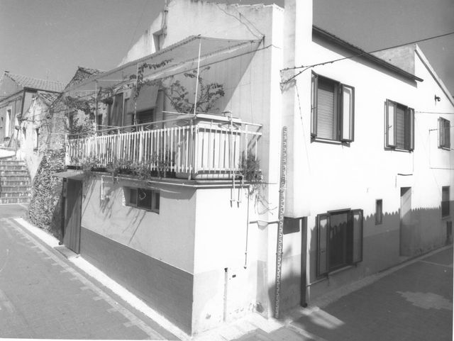 Casa Muller