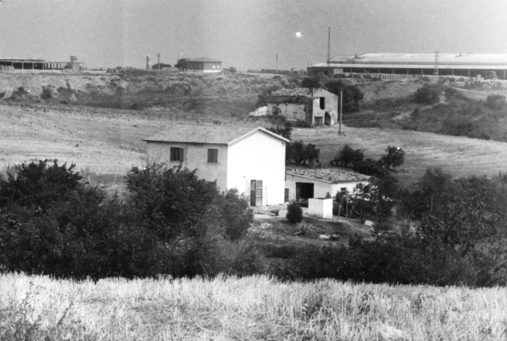 Masseria Marsilio