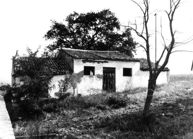 Masserie D'Aloe