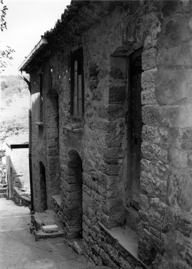 Casa Piunno
