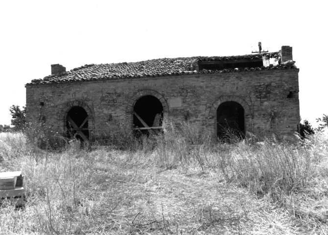 Casale Sparacino