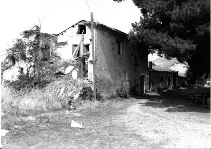 Casino Tanasso