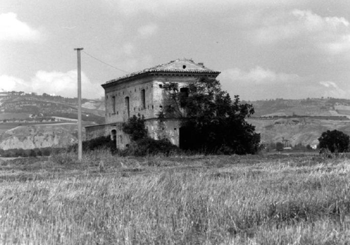 Casino Tanasso