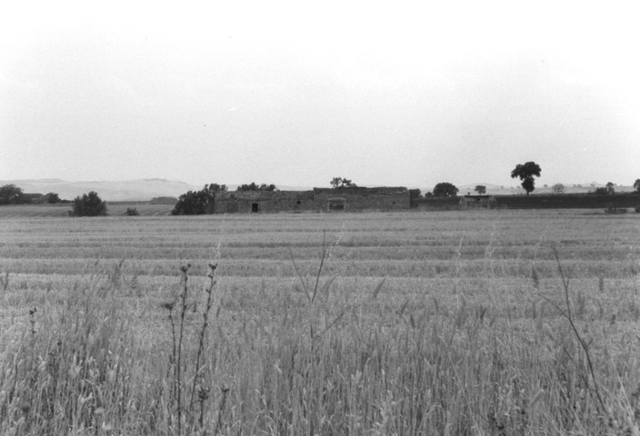Masseria Imporchia