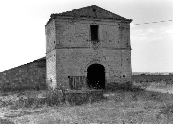 Masseria Pollice