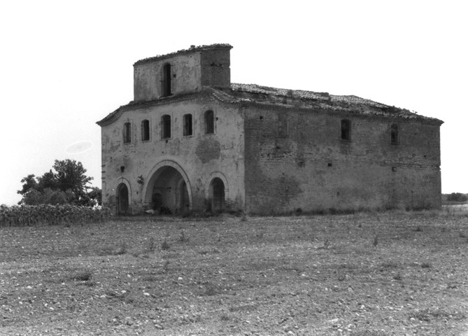 Masseria Rossi-Del Sordo