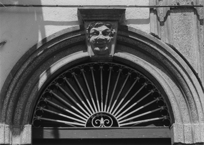 casa, a schiera