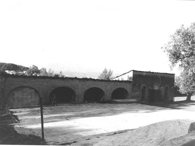 Casa Margiottiello