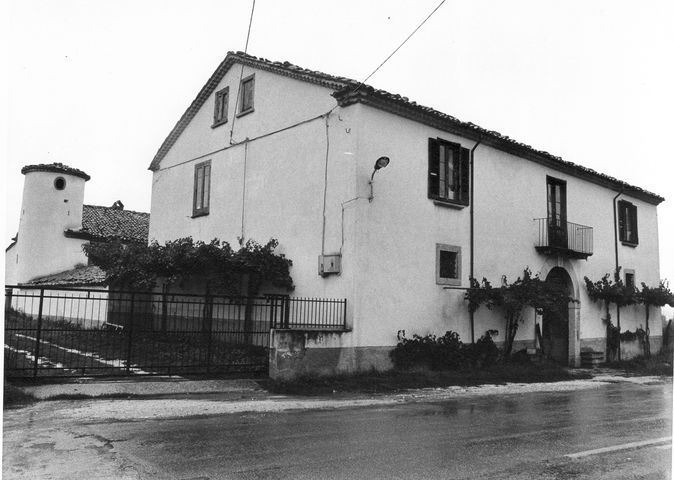 Casino De Gregorio