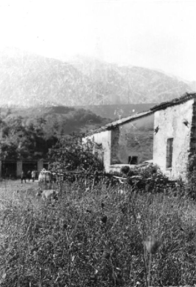 Casino Manfredi-Selvaggi
